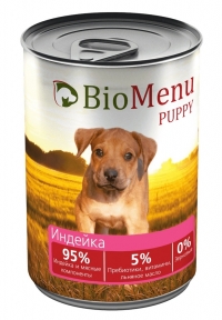 biomenu-puppy-95-100